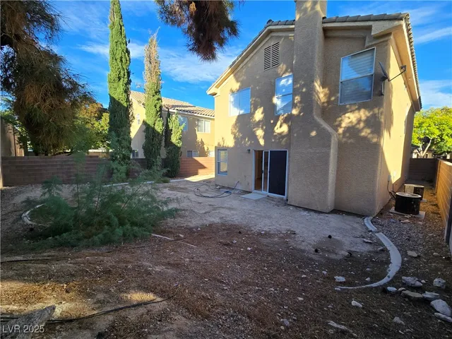 $2,500 | 1309 Paraiso Street, Las Vegas, NV 89117