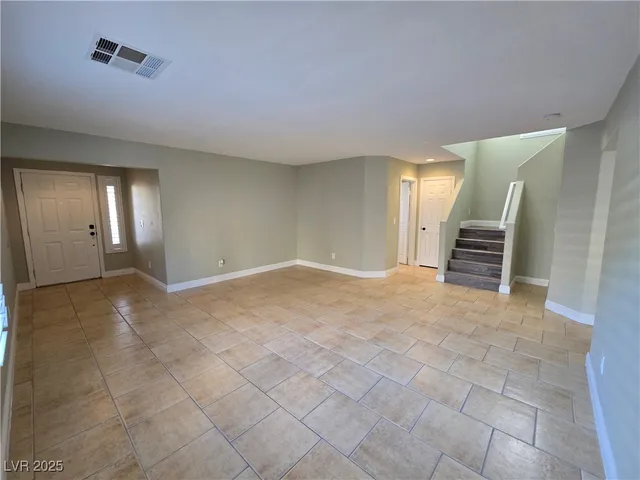 $2,500 | 1309 Paraiso Street, Las Vegas, NV 89117