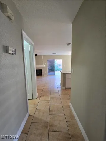 $2,500 | 1309 Paraiso Street, Las Vegas, NV 89117