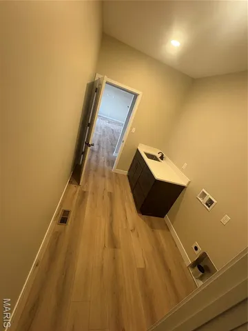 $410,000 | 1239 Stono Mountain Drive, Farmington, MO 63640