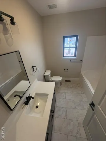 $410,000 | 1239 Stono Mountain Drive, Farmington, MO 63640