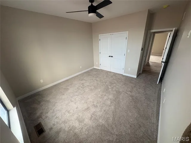 $410,000 | 1239 Stono Mountain Drive, Farmington, MO 63640