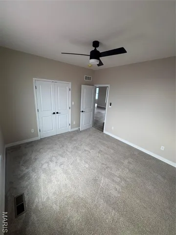 $410,000 | 1239 Stono Mountain Drive, Farmington, MO 63640