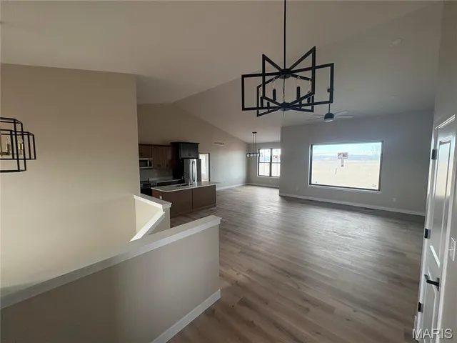 $410,000 | 1239 Stono Mountain Drive, Farmington, MO 63640