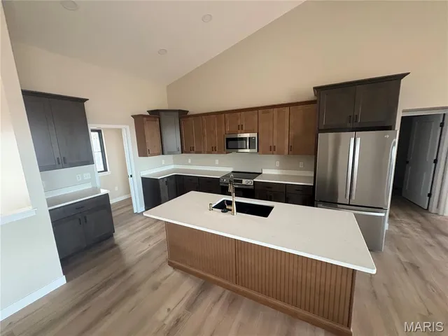 $410,000 | 1239 Stono Mountain Drive, Farmington, MO 63640