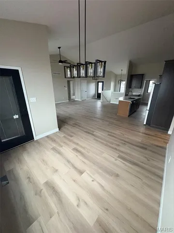 $410,000 | 1239 Stono Mountain Drive, Farmington, MO 63640