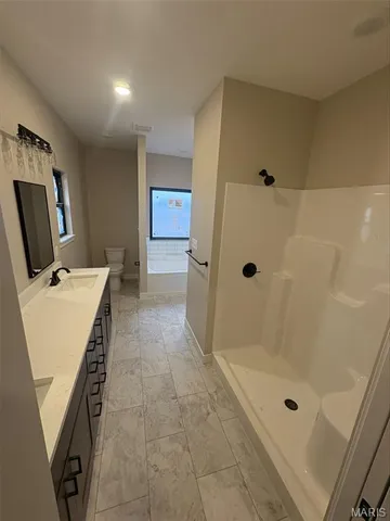 $410,000 | 1239 Stono Mountain Drive, Farmington, MO 63640