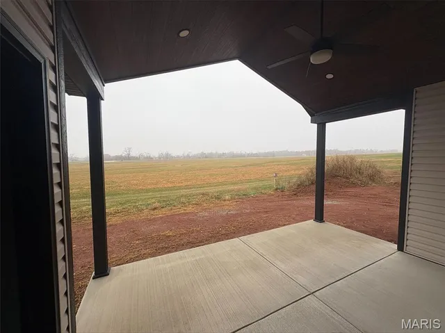 $410,000 | 1239 Stono Mountain Drive, Farmington, MO 63640