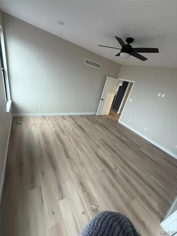 $410,000 | 1239 Stono Mountain Drive, Farmington, MO 63640