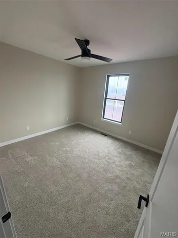 $410,000 | 1239 Stono Mountain Drive, Farmington, MO 63640