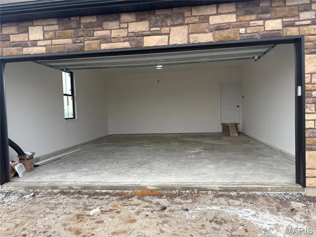 $410,000 | 1239 Stono Mountain Drive, Farmington, MO 63640