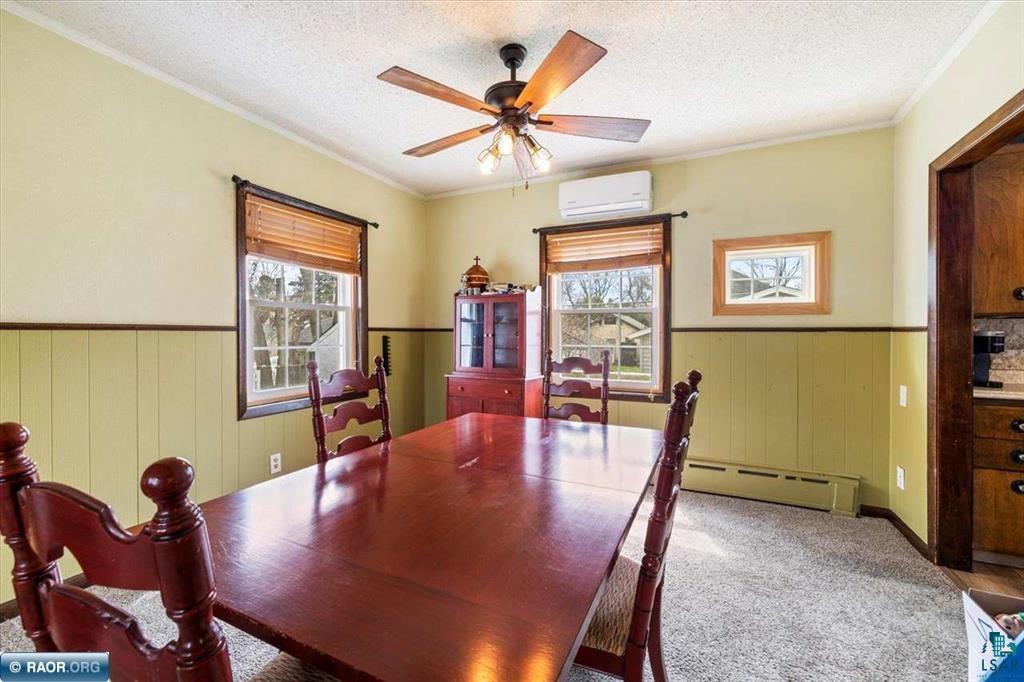520 15th Street North Virginia, MN 55792 - Photo 23 of 43