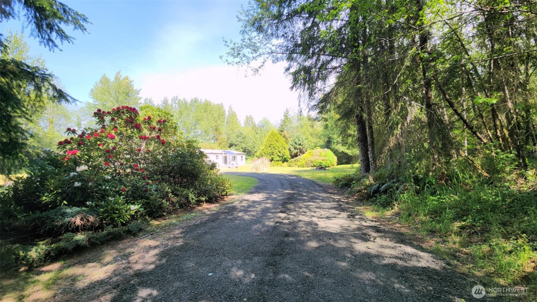 43 Hokanson Road Elma, WA 98541 - Photo 1 of 40 Gallery Image 1