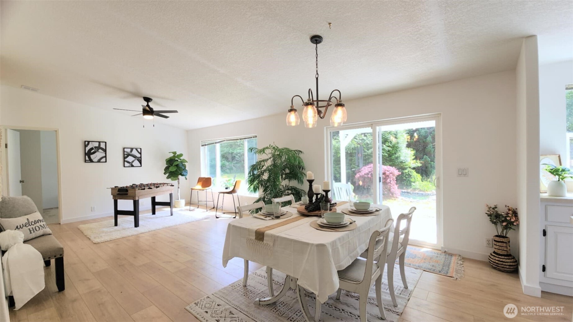 43 Hokanson Road Elma, WA 98541 - Photo 14 of 40 Gallery Image 14