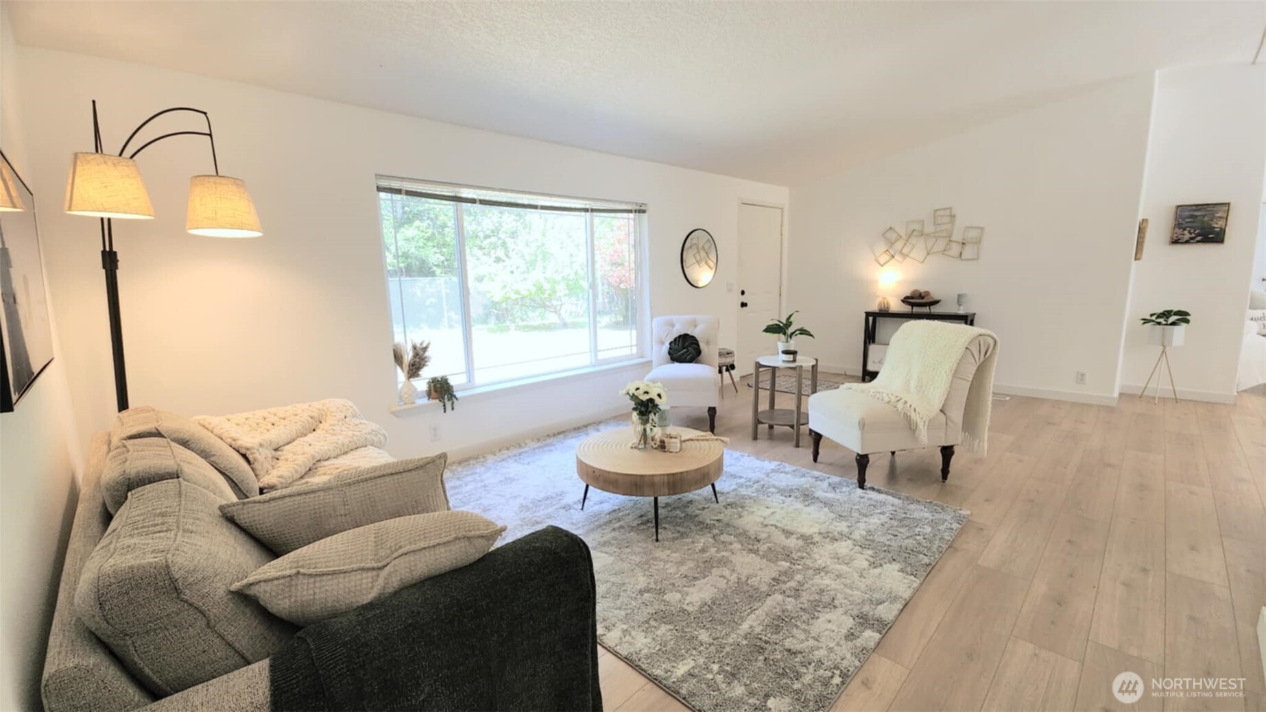 43 Hokanson Road Elma, WA 98541 - Photo 17 of 40 Gallery Image 17