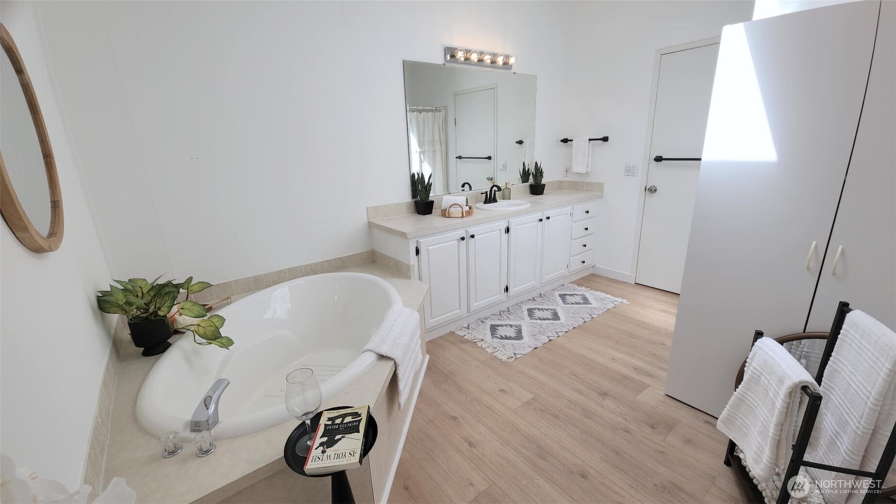 43 Hokanson Road Elma, WA 98541 - Photo 21 of 40 Gallery Image 21