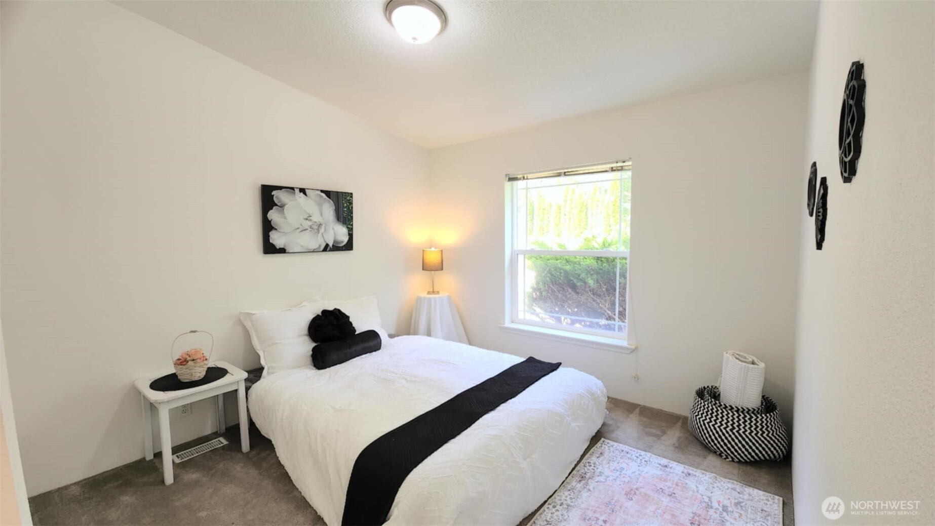 43 Hokanson Road Elma, WA 98541 - Photo 23 of 40 Gallery Image 23