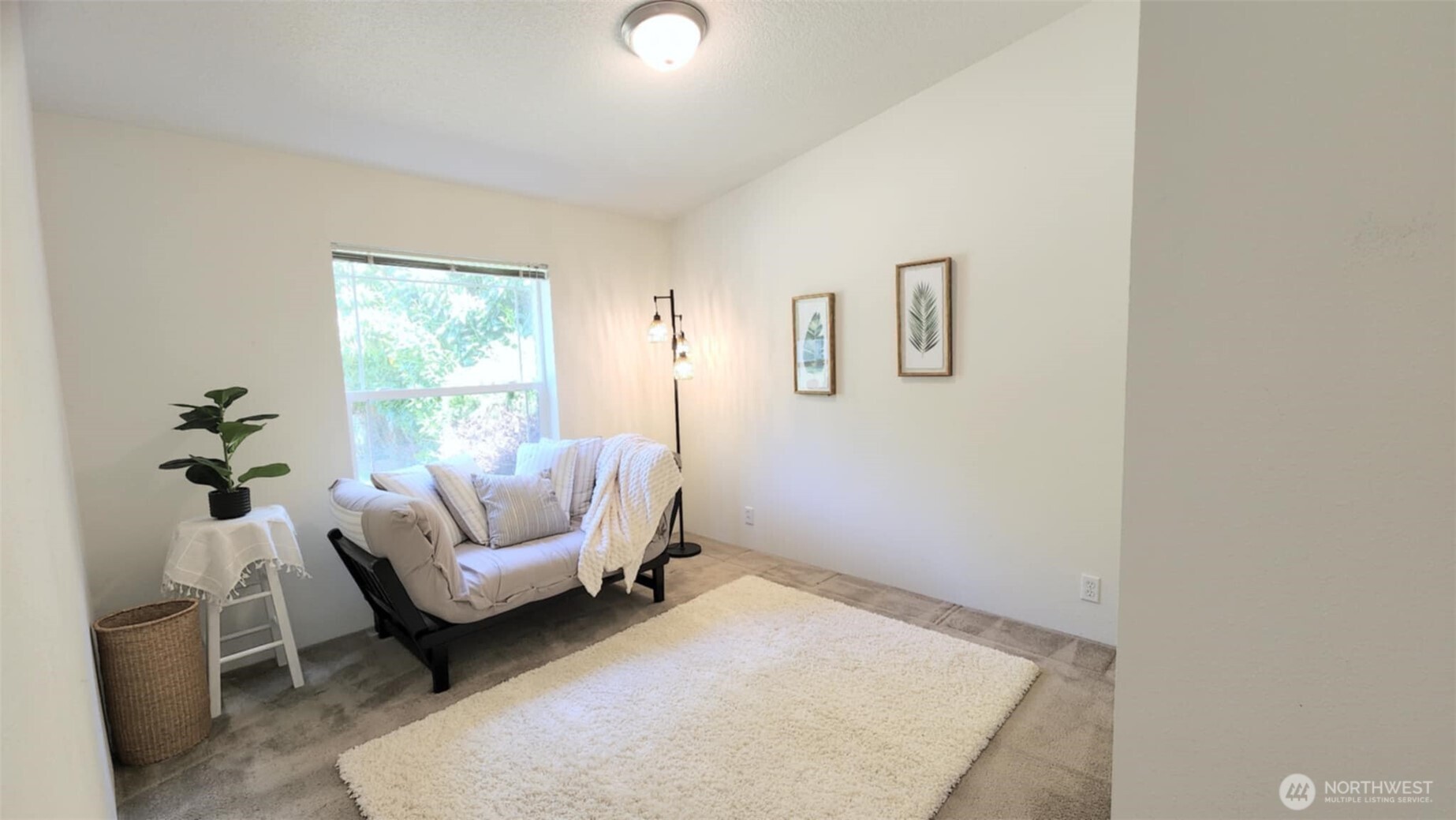 43 Hokanson Road Elma, WA 98541 - Photo 25 of 40 Gallery Image 25