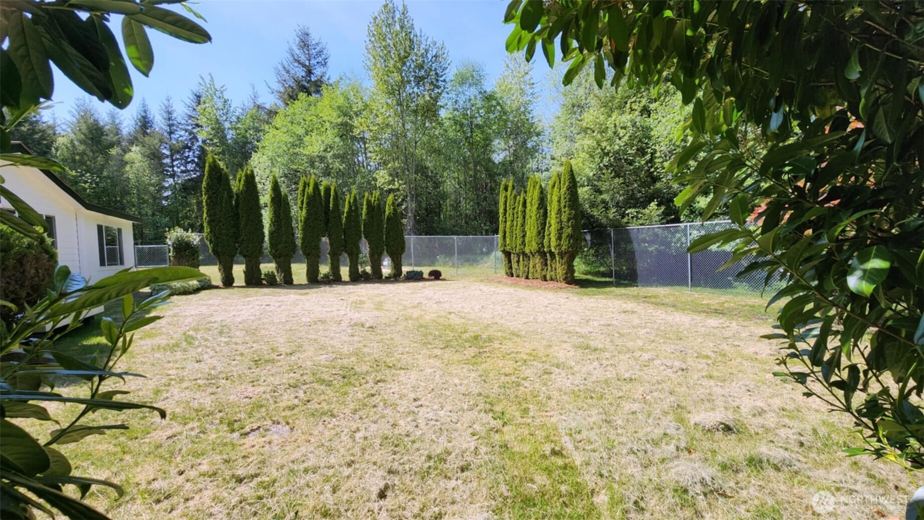 43 Hokanson Road Elma, WA 98541 - Photo 33 of 40 Gallery Image 33