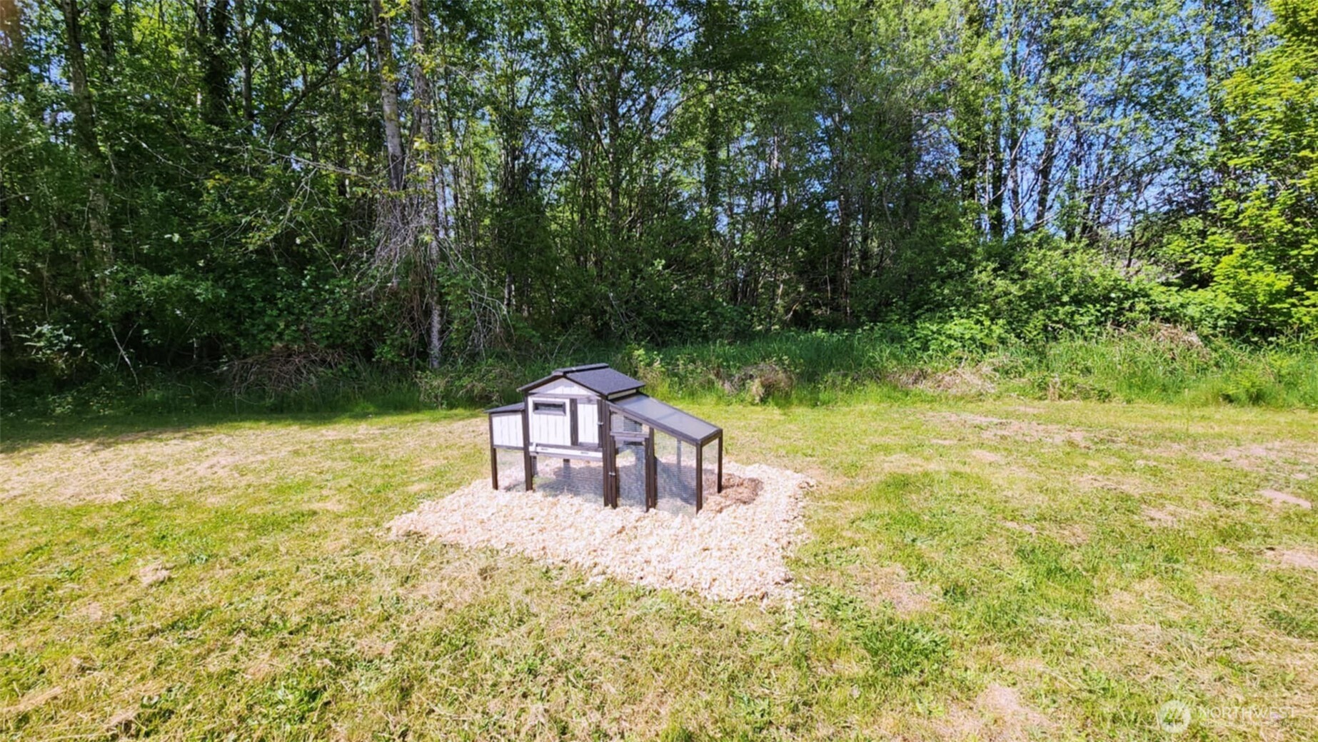 43 Hokanson Road Elma, WA 98541 - Photo 36 of 40 Gallery Image 36