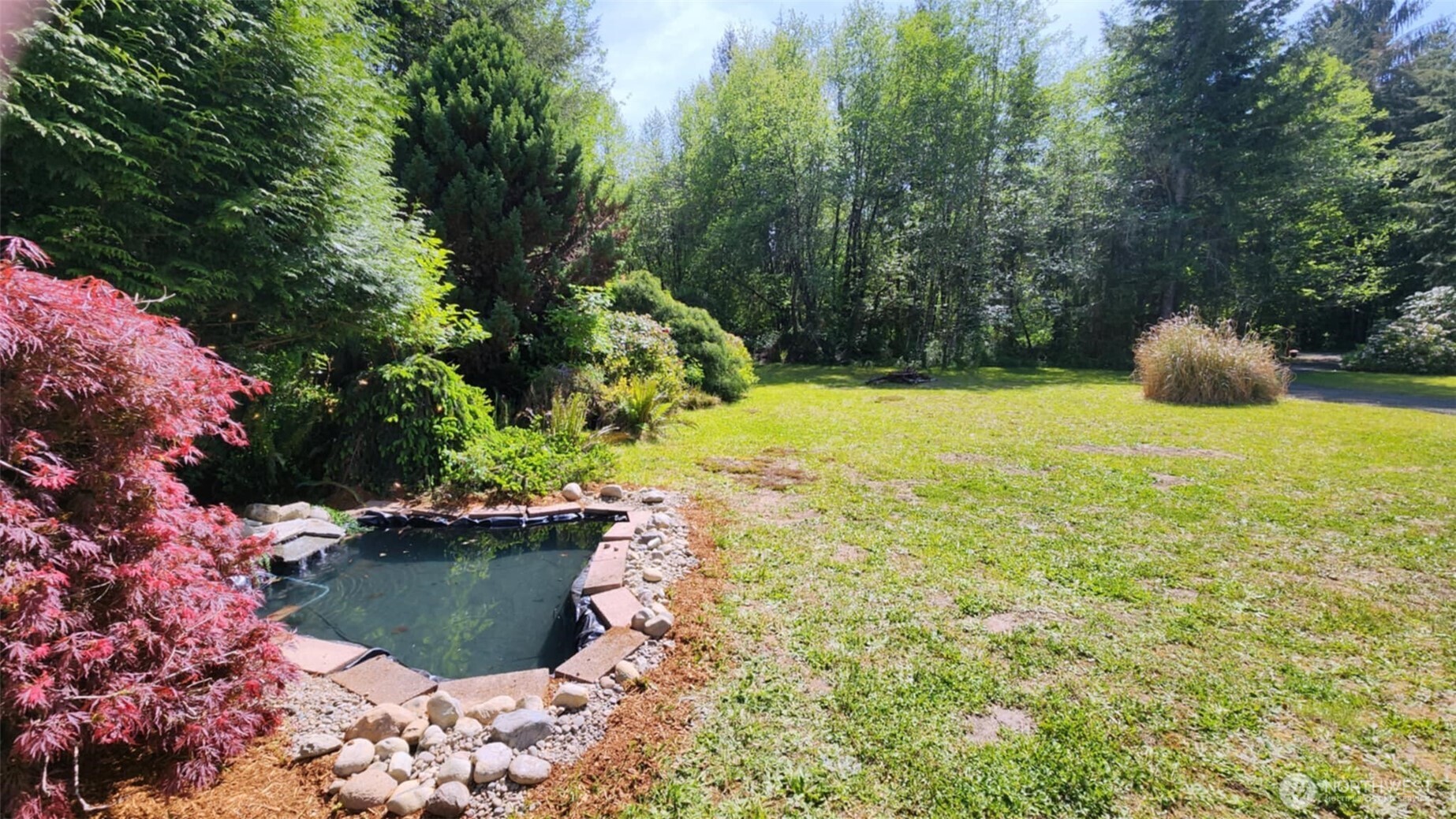 43 Hokanson Road Elma, WA 98541 - Photo 4 of 40 Gallery Image 4