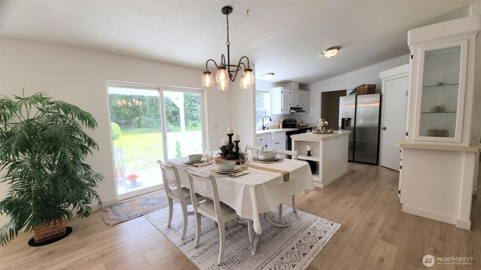 43 Hokanson Road Elma, WA 98541 - Photo 8 of 40 Gallery Image 8