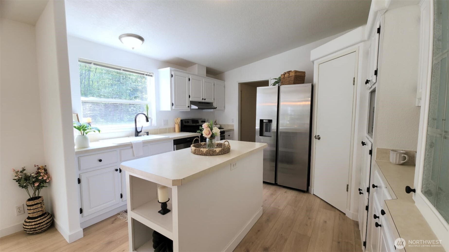 43 Hokanson Road Elma, WA 98541 - Photo 9 of 40 Gallery Image 9