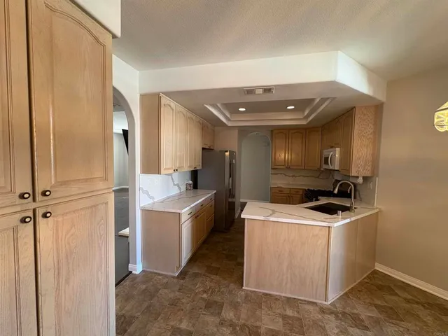 $699,900 | 3365 Genoa Way, Unit 138, Oceanside, CA 92056