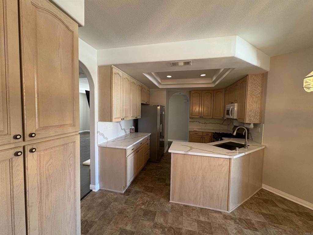 3365 Genoa Way, Unit 138 Oceanside, CA 92056 - Photo 13 of 34 a room with storage and utility