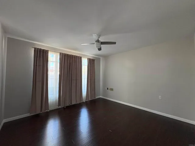 $699,900 | 3365 Genoa Way, Unit 138, Oceanside, CA 92056