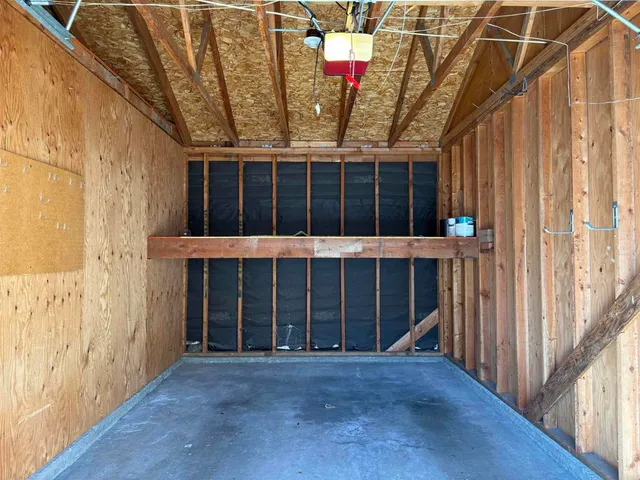 $699,900 | 3365 Genoa Way, Unit 138, Oceanside, CA 92056