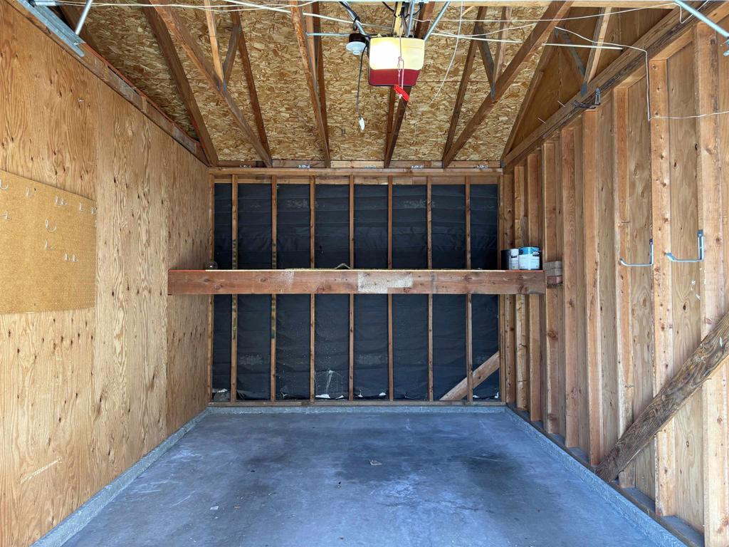 3365 Genoa Way, Unit 138 Oceanside, CA 92056 - Photo 24 of 34 a view of a house with a large window