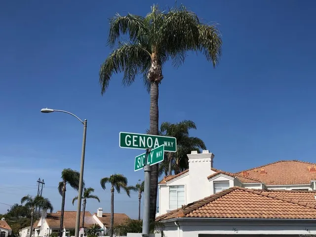 $699,900 | 3365 Genoa Way, Unit 138, Oceanside, CA 92056