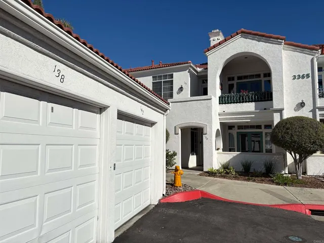 $699,900 | 3365 Genoa Way, Unit 138, Oceanside, CA 92056