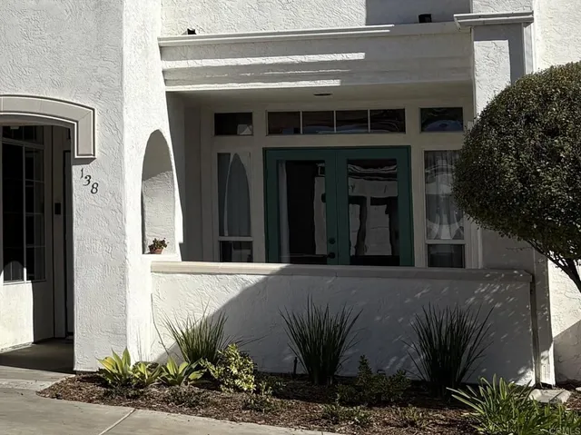 $699,900 | 3365 Genoa Way, Unit 138, Oceanside, CA 92056