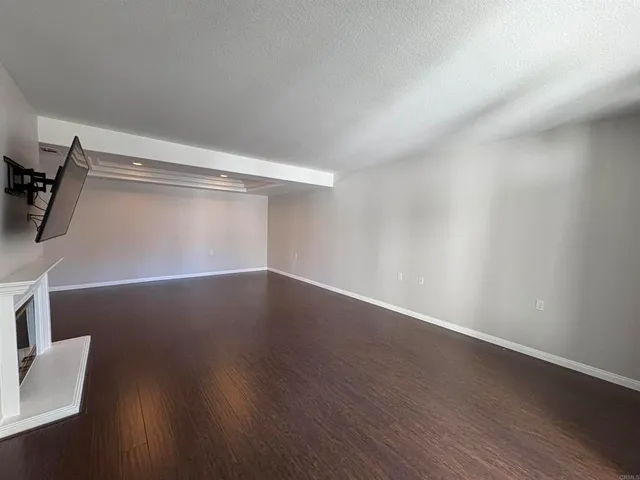 $699,900 | 3365 Genoa Way, Unit 138, Oceanside, CA 92056