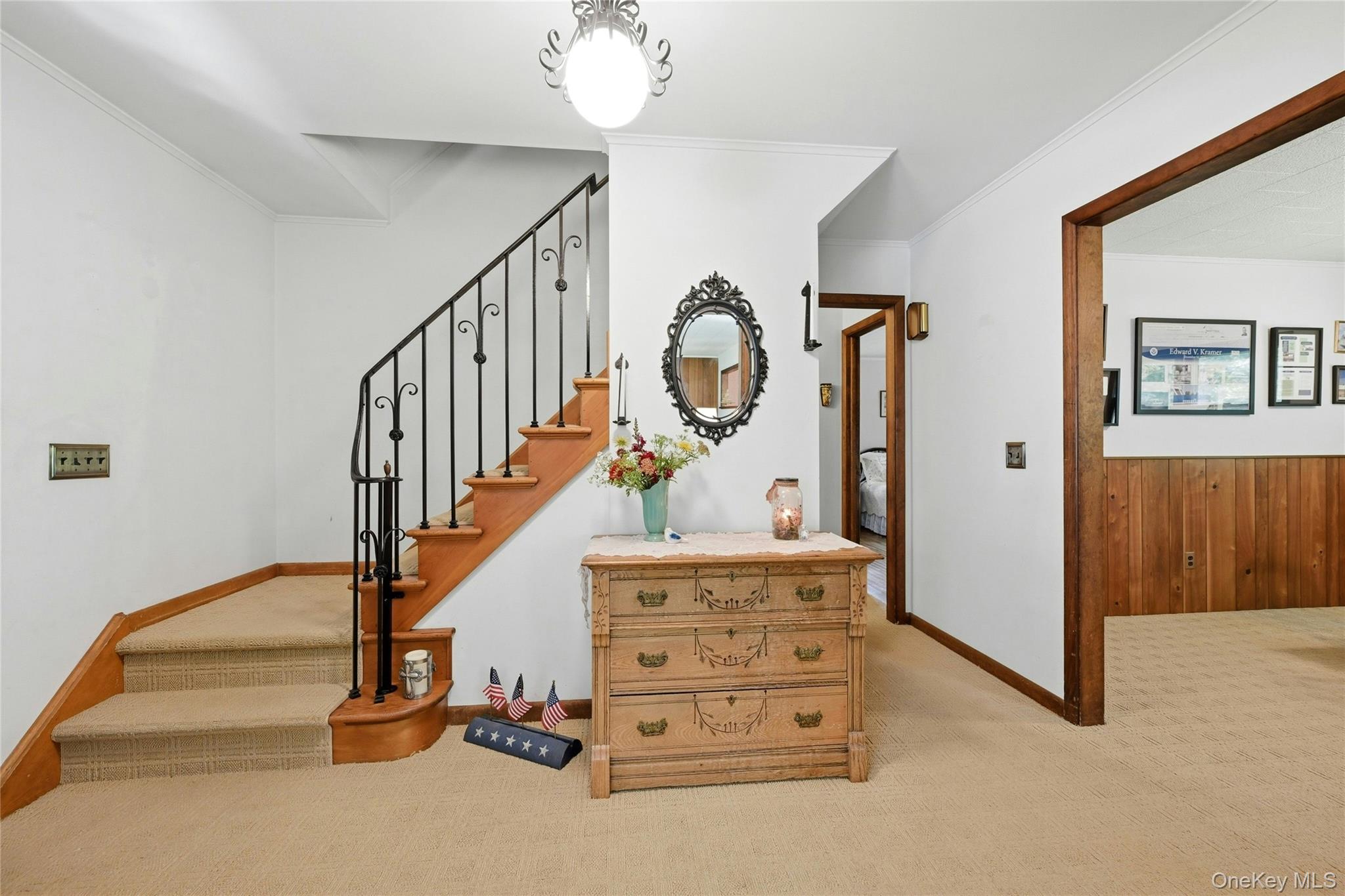 230 Booth Road Southold, NY 11971 - Photo 3 of 29