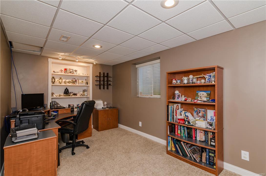 392 Kings Ridge Boulevard O'Fallon, IL 62269 - Photo 29 of 38