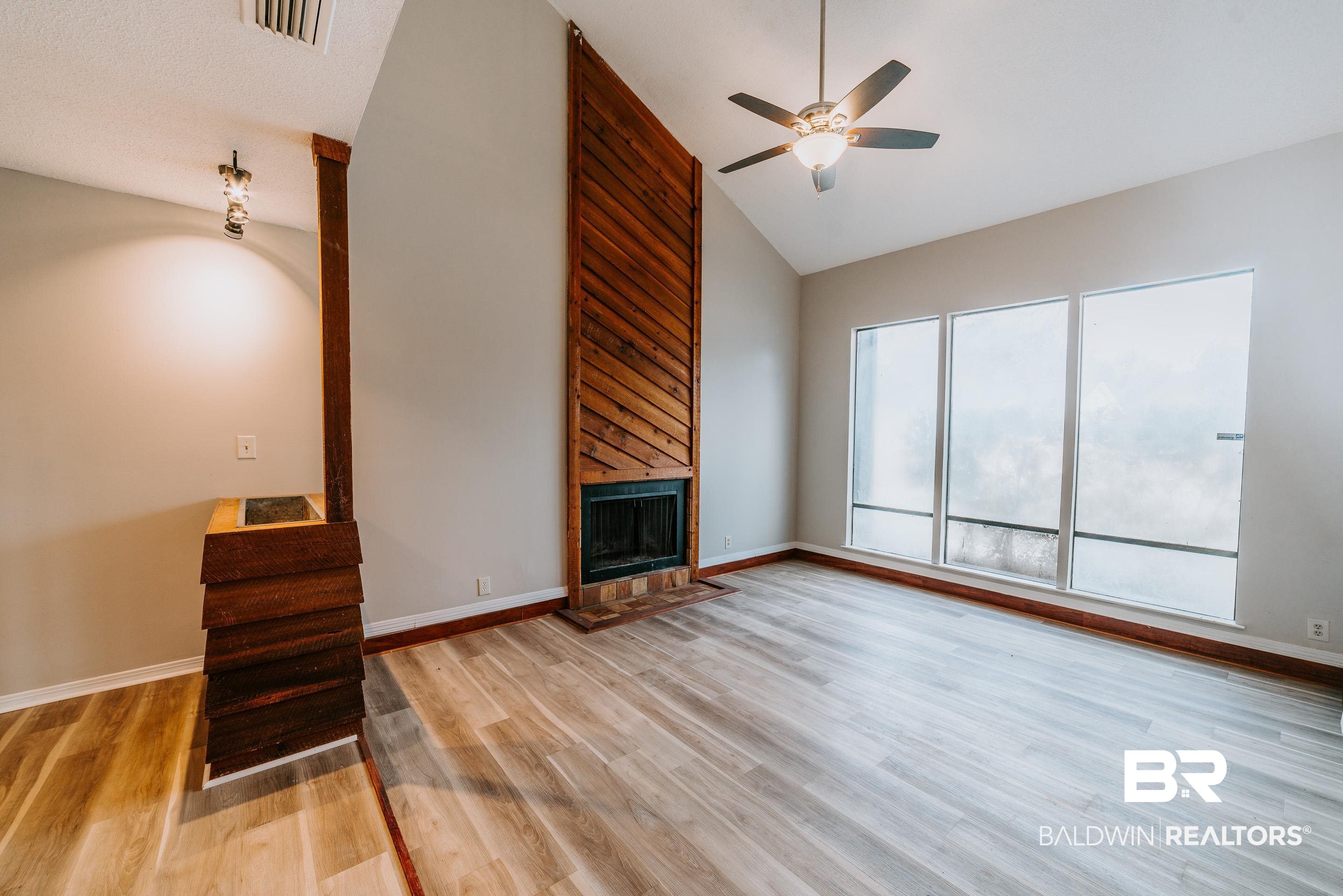 3660 Vista Ridge Drive Mobile, AL 36693 - Photo 5 of 39