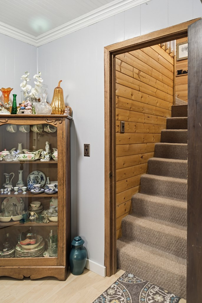 510 Mountain Top Road Marble, NC 28905 - Photo 22 of 45 Gallery Image 22