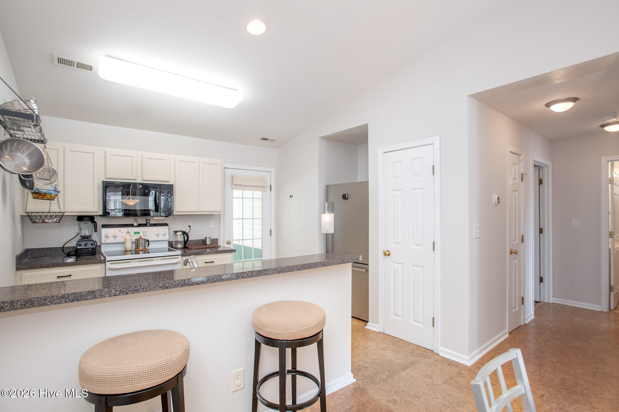 4513 Country Club Road, Unit A202 Morehead City, NC 28557 - Photo 11 of 20 A202 (11)