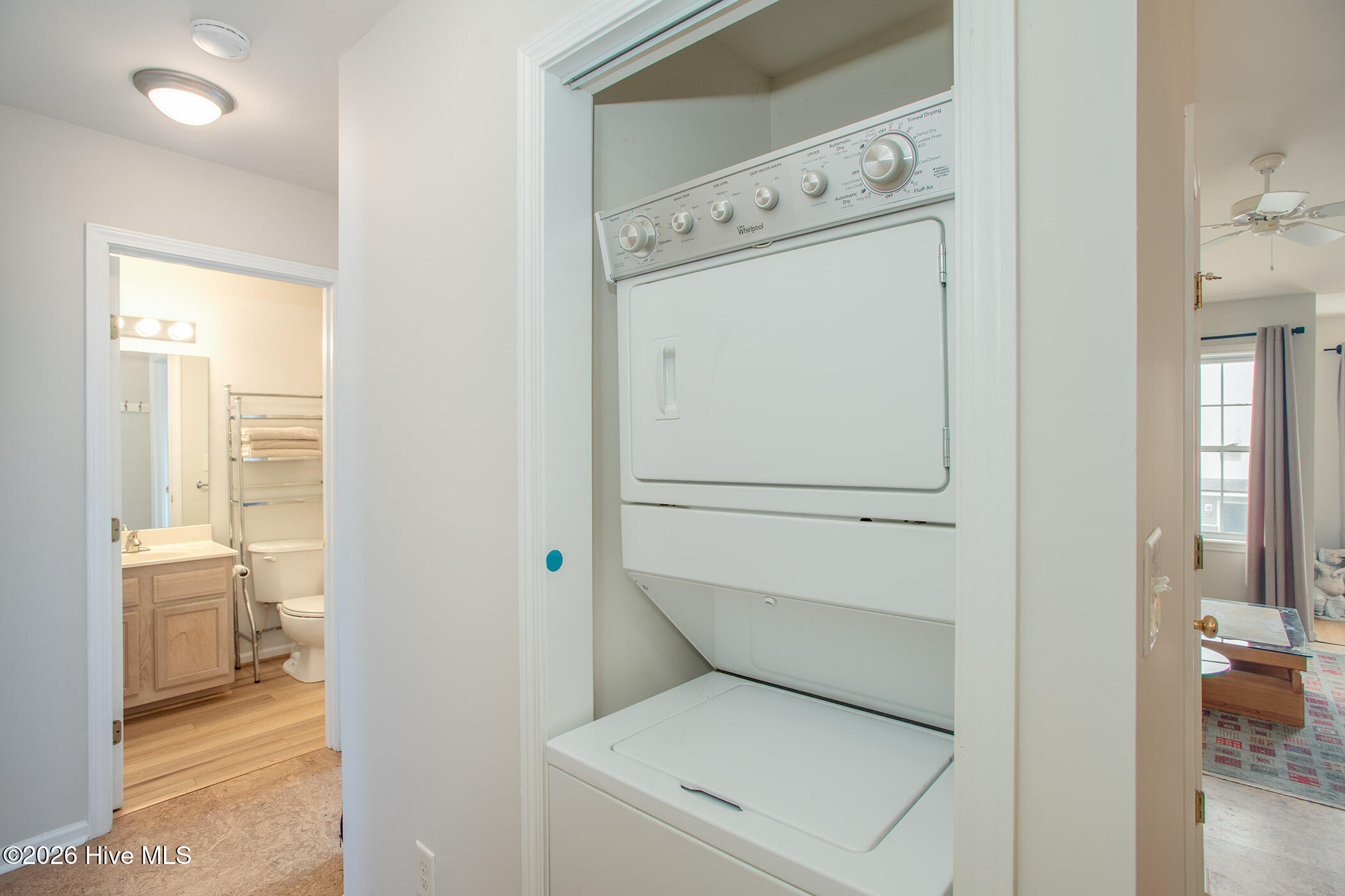 4513 Country Club Road, Unit A202 Morehead City, NC 28557 - Photo 12 of 20 A202 (12)