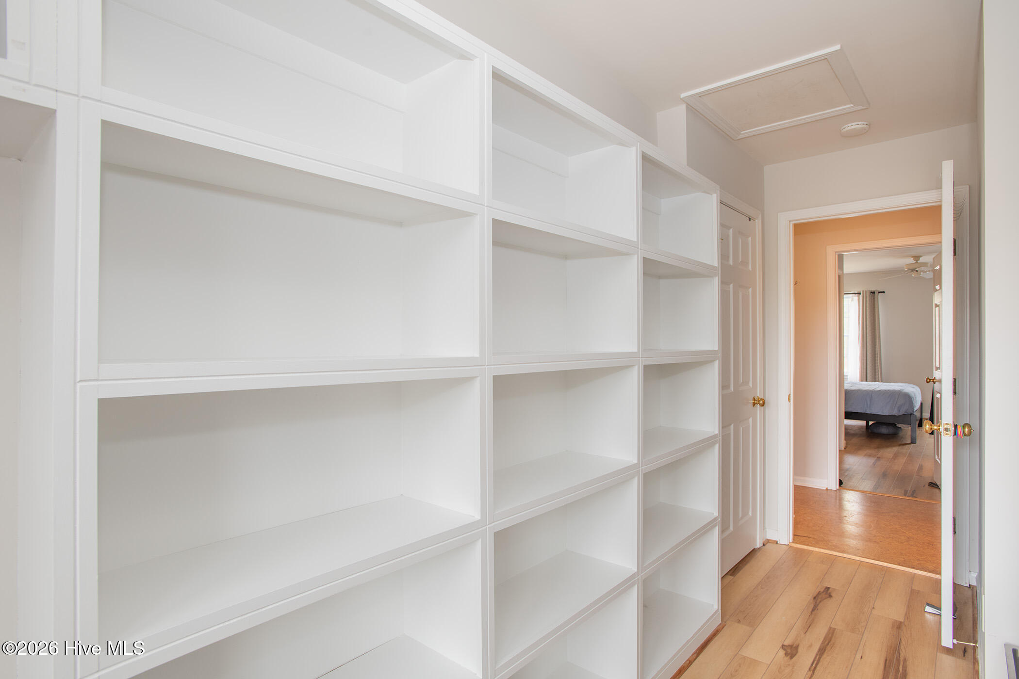 4513 Country Club Road, Unit A202 Morehead City, NC 28557 - Photo 14 of 20 A202 (14)