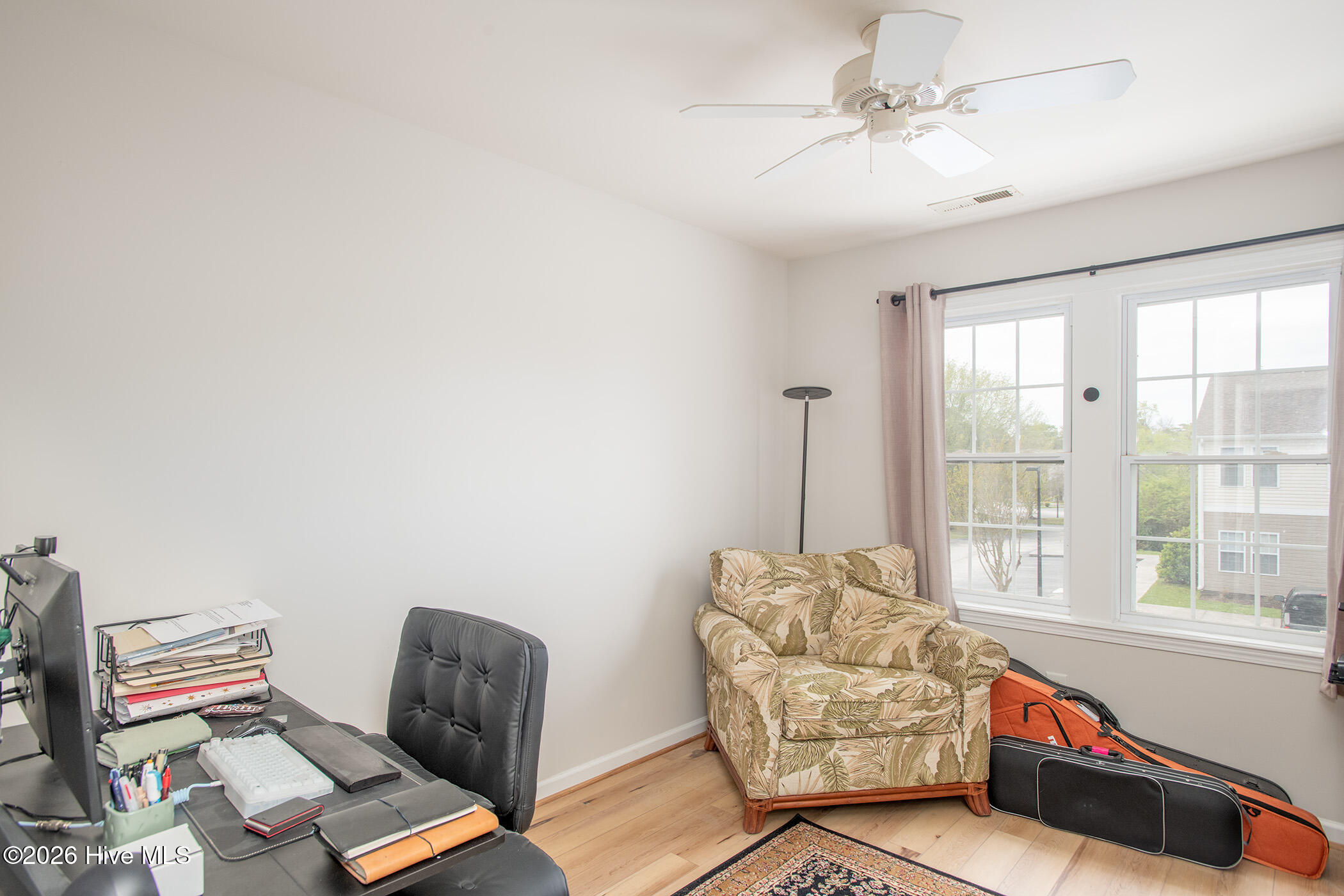 4513 Country Club Road, Unit A202 Morehead City, NC 28557 - Photo 15 of 20 A202 (15)