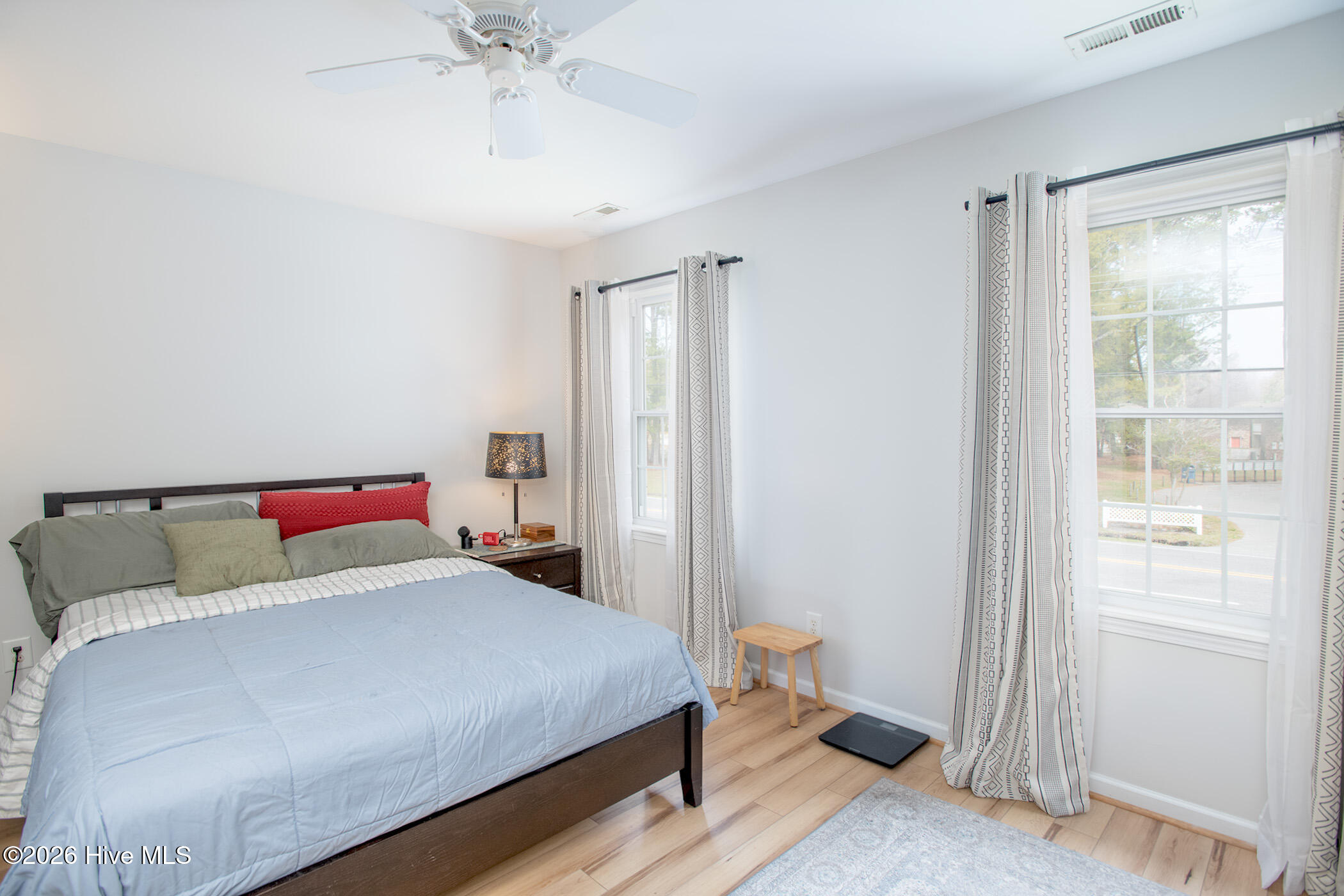 4513 Country Club Road, Unit A202 Morehead City, NC 28557 - Photo 17 of 20 A202 (17)