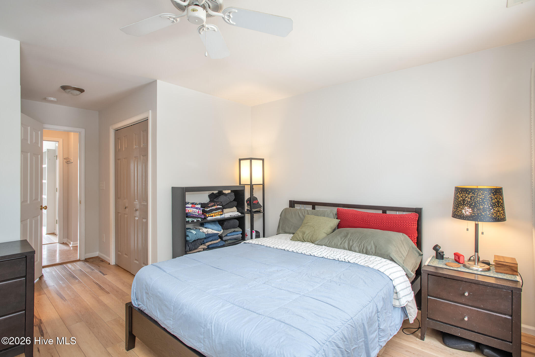 4513 Country Club Road, Unit A202 Morehead City, NC 28557 - Photo 18 of 20 A202 (18)