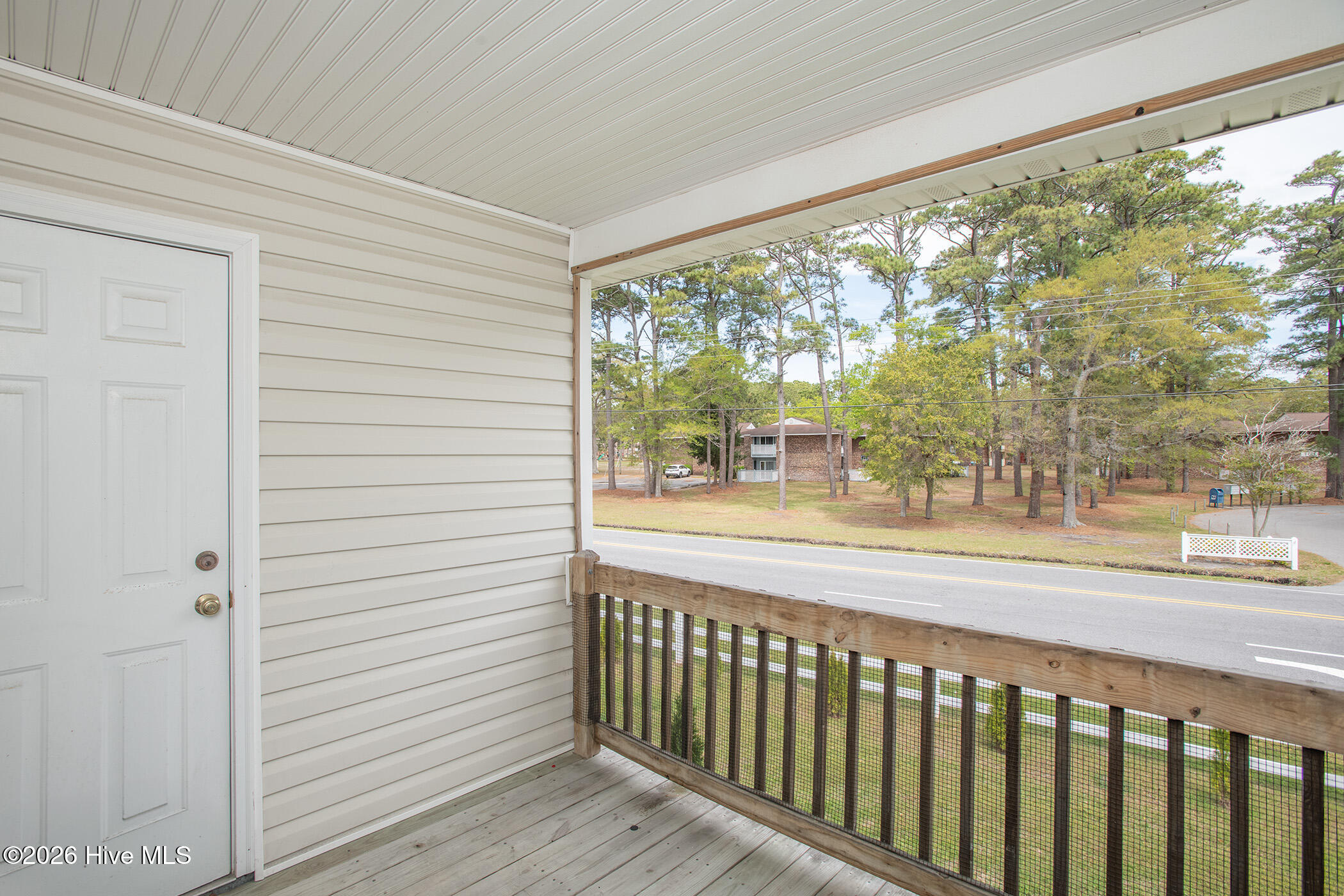 4513 Country Club Road, Unit A202 Morehead City, NC 28557 - Photo 20 of 20 A202 (20)