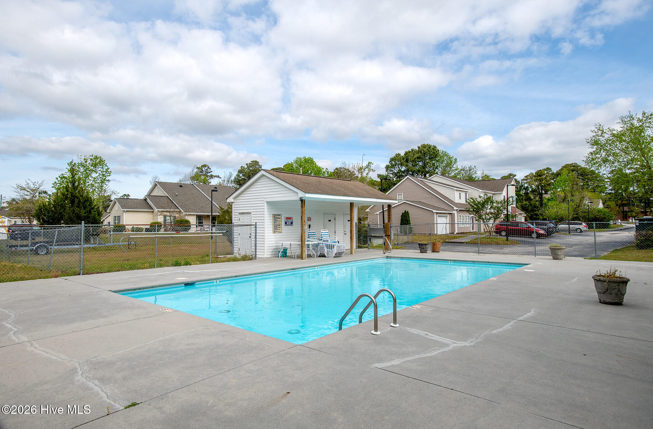 4513 Country Club Road, Unit A202 Morehead City, NC 28557 - Photo 2 of 20 A202 (2)