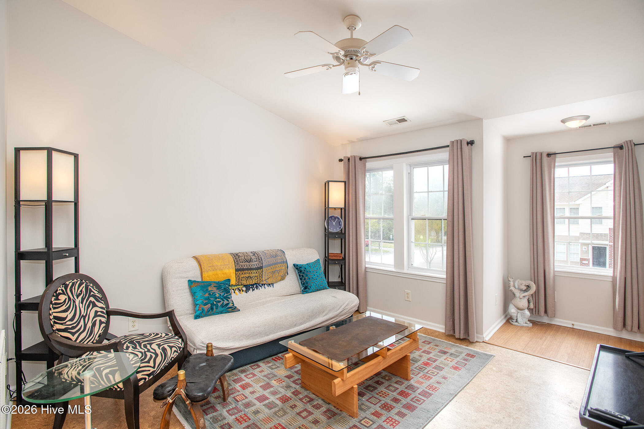 4513 Country Club Road, Unit A202 Morehead City, NC 28557 - Photo 5 of 20 A202 (5)