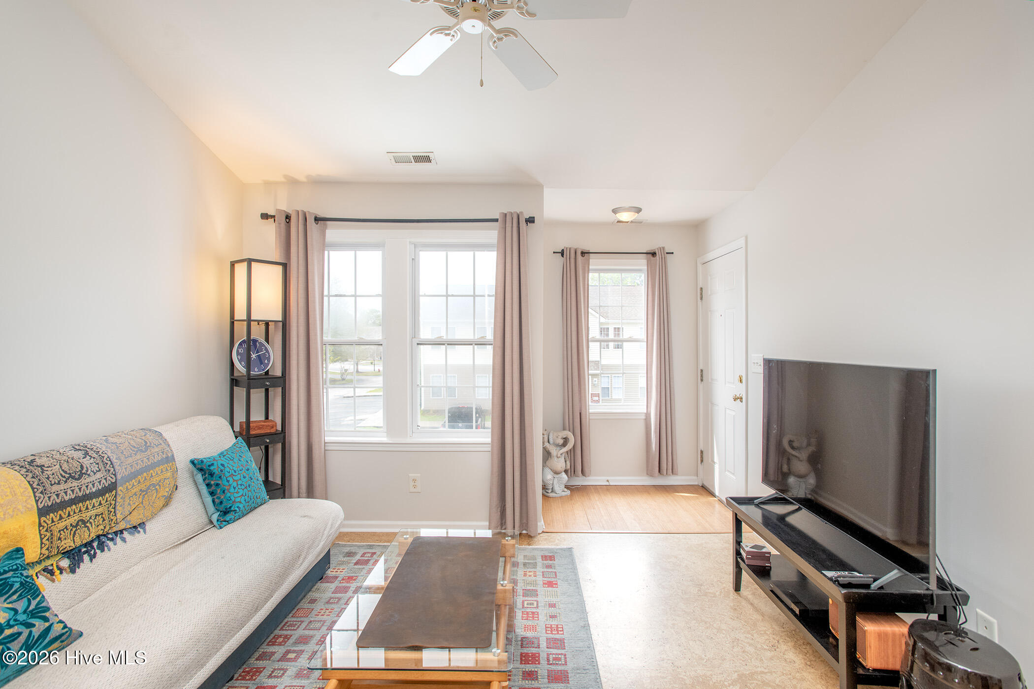 4513 Country Club Road, Unit A202 Morehead City, NC 28557 - Photo 7 of 20 A202 (7)